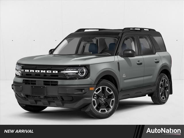 ford bronco sport 2022 3FMCR9C60NRD27458 image ford bronco sport 2022 3FMCR9C60NRD27458 image